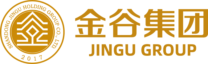 金谷集团